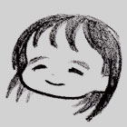 No.1　子育ては「闘い」？