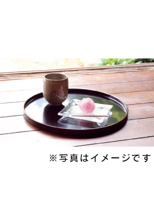 〈日本コカ・コーラ〉×〈全国和菓子協会〉親子で和菓子と緑茶の旨みを楽しむ♪春の茶会