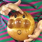 No.26　仙台へ母娘旅